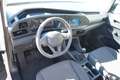 Volkswagen Caddy 1.5 TSI Cargo Klima PDC DAB USB Bluetooth Blanc - thumbnail 11