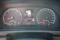 Volkswagen Caddy 1.5 TSI Cargo Klima PDC DAB USB Bluetooth Blanc - thumbnail 18