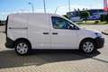 Volkswagen Caddy 1.5 TSI Cargo Klima PDC DAB USB Bluetooth Blanc - thumbnail 7