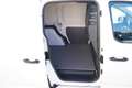 Volkswagen Caddy 1.5 TSI Cargo Klima PDC DAB USB Bluetooth Blanc - thumbnail 26
