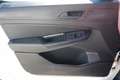 Volkswagen Caddy 1.5 TSI Cargo Klima PDC DAB USB Bluetooth Blanc - thumbnail 21