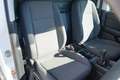 Volkswagen Caddy 1.5 TSI Cargo Klima PDC DAB USB Bluetooth Blanc - thumbnail 25