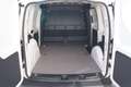 Volkswagen Caddy 1.5 TSI Cargo Klima PDC DAB USB Bluetooth Blanc - thumbnail 28