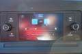 Volkswagen Caddy 1.5 TSI Cargo Klima PDC DAB USB Bluetooth Blanc - thumbnail 14