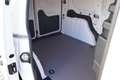 Volkswagen Caddy 1.5 TSI Cargo Klima PDC DAB USB Bluetooth Blanc - thumbnail 27