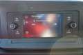 Volkswagen Caddy 1.5 TSI Cargo Klima PDC DAB USB Bluetooth Blanc - thumbnail 13