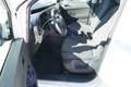 Volkswagen Caddy 1.5 TSI Cargo Klima PDC DAB USB Bluetooth Blanc - thumbnail 23