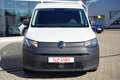 Volkswagen Caddy 1.5 TSI Cargo Klima PDC DAB USB Bluetooth Blanc - thumbnail 9