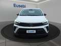 Opel Crossland 1.2 12V Start&Stop GS Line Weiß - thumbnail 2