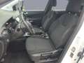 Opel Crossland 1.2 12V Start&Stop GS Line Weiß - thumbnail 11