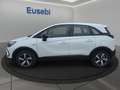 Opel Crossland 1.2 12V Start&Stop GS Line Weiß - thumbnail 4
