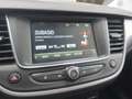 Opel Crossland 1.2 12V Start&Stop GS Line Weiß - thumbnail 23
