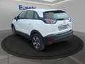 Opel Crossland 1.2 12V Start&Stop GS Line Weiß - thumbnail 5