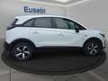 Opel Crossland 1.2 12V Start&Stop GS Line Weiß - thumbnail 8