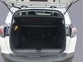 Opel Crossland 1.2 12V Start&Stop GS Line Weiß - thumbnail 13