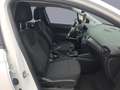 Opel Crossland 1.2 12V Start&Stop GS Line Weiß - thumbnail 18