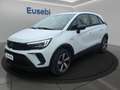 Opel Crossland 1.2 12V Start&Stop GS Line Weiß - thumbnail 3