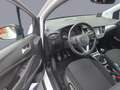 Opel Crossland 1.2 12V Start&Stop GS Line Weiß - thumbnail 14