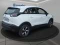 Opel Crossland 1.2 12V Start&Stop GS Line Weiß - thumbnail 7