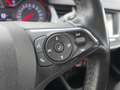 Opel Crossland 1.2 12V Start&Stop GS Line Weiß - thumbnail 20