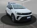 Opel Crossland 1.2 12V Start&Stop GS Line Weiß - thumbnail 1