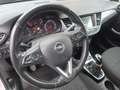 Opel Crossland 1.2 12V Start&Stop GS Line Weiß - thumbnail 10
