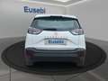 Opel Crossland 1.2 12V Start&Stop GS Line Weiß - thumbnail 6