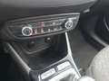 Opel Crossland 1.2 12V Start&Stop GS Line Weiß - thumbnail 22