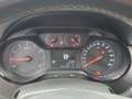 Opel Crossland 1.2 12V Start&Stop GS Line Weiß - thumbnail 16
