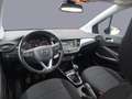 Opel Crossland 1.2 12V Start&Stop GS Line Weiß - thumbnail 9