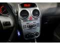 Opel Corsa D 1.2, 150 Jahre Sitzhzg Tempomat -nur Schwarz - thumbnail 9