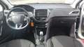 Peugeot 208 BlueHDi 100ch S&S BVM6 Allure Business Blanc - thumbnail 14