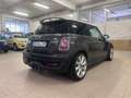 MINI Cooper S 1.6 184cv FL - thumbnail 4