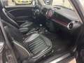 MINI Cooper S 1.6 184cv FL - thumbnail 11