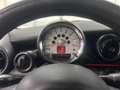 MINI Cooper S 1.6 184cv FL - thumbnail 12