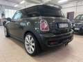 MINI Cooper S 1.6 184cv FL - thumbnail 5