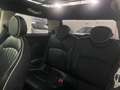 MINI Cooper S 1.6 184cv FL - thumbnail 13