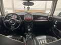 MINI Cooper S 1.6 184cv FL - thumbnail 10
