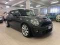 MINI Cooper S 1.6 184cv FL - thumbnail 1