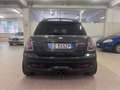 MINI Cooper S 1.6 184cv FL - thumbnail 3