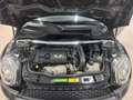MINI Cooper S 1.6 184cv FL - thumbnail 7