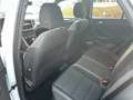 Volkswagen T-Roc 1.5 TSI DSG Sport Navi LED ACC Side-Assist Weiß - thumbnail 8