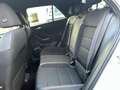 Volkswagen T-Roc 1.5 TSI DSG Sport Navi LED ACC Side-Assist Weiß - thumbnail 9