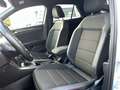 Volkswagen T-Roc 1.5 TSI DSG Sport Navi LED ACC Side-Assist Weiß - thumbnail 7