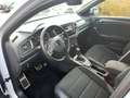 Volkswagen T-Roc 1.5 TSI DSG Sport Navi LED ACC Side-Assist Weiß - thumbnail 6