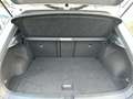 Volkswagen T-Roc 1.5 TSI DSG Sport Navi LED ACC Side-Assist Weiß - thumbnail 10