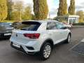 Volkswagen T-Roc 1.5 TSI DSG Sport Navi LED ACC Side-Assist Weiß - thumbnail 3