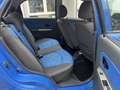 Chevrolet Matiz 1.0 SE*5 Türig*Navi*PDC*5 Gang*Alu Blau - thumbnail 13