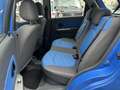 Chevrolet Matiz 1.0 SE*5 Türig*Navi*PDC*5 Gang*Alu Blau - thumbnail 12