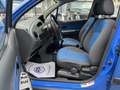Chevrolet Matiz 1.0 SE*5 Türig*Navi*PDC*5 Gang*Alu Blau - thumbnail 10